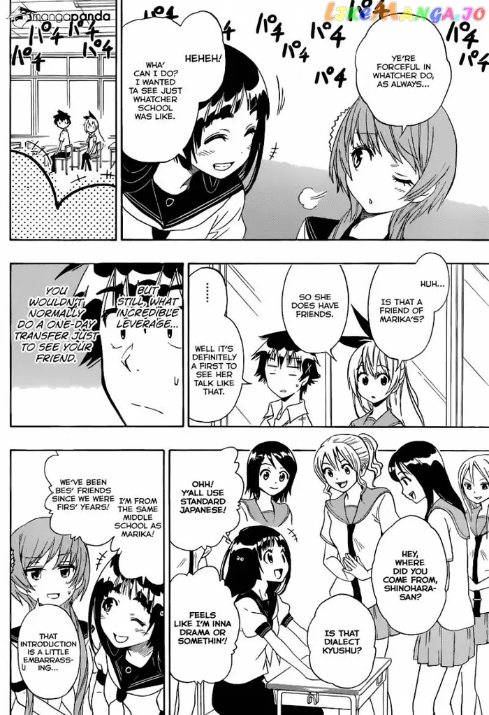 Nisekoi Chapter 95 image 09_optimized